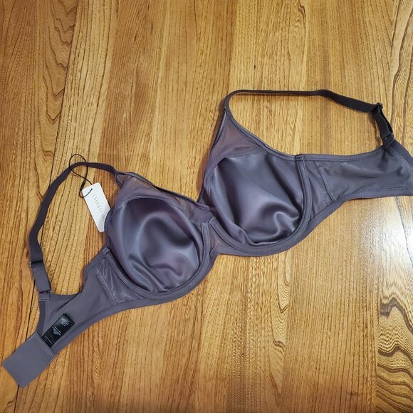 Understance Bra 32G - Picture 4 of 5